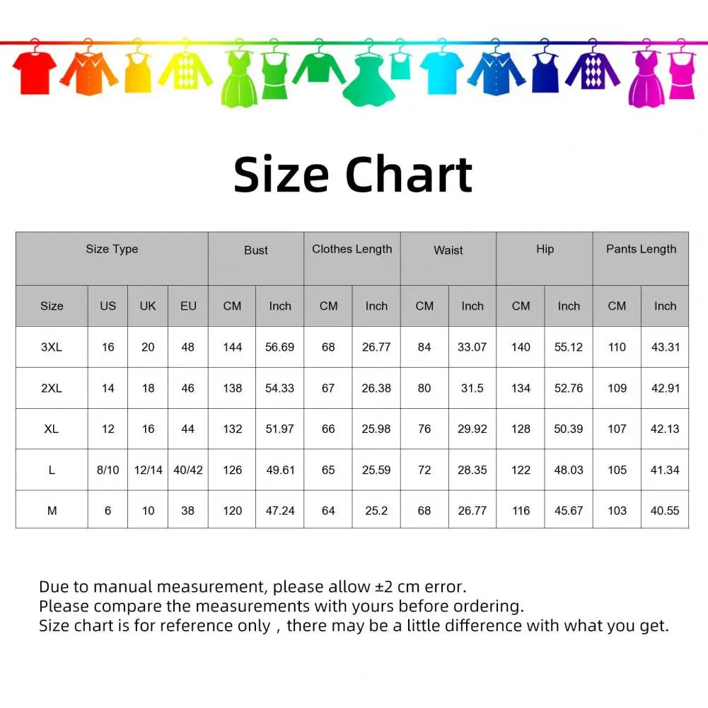 Elegant Women'S Vest Trouser Suits Sleeveless Wide Leg Pants Lady Set 2026 Spring Summer 2 Pieces Set Women New