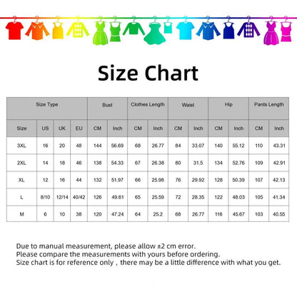 Elegant Women'S Vest Trouser Suits Sleeveless Wide Leg Pants Lady Set 2026 Spring Summer 2 Pieces Set Women New